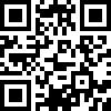 https://isna.ir/xQDvV