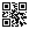 isna.ir/xdWB3g