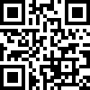 https://isna.ir/xdTWqd
