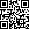 https://isna.ir/xdL5R6