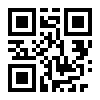 isna.ir/xdKDx5