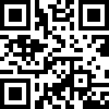 https://isna.ir/xdNCYd