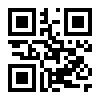 isna.ir/xdHVzh
