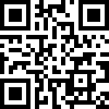 https://isna.ir/xdQBhB