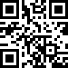 https://isna.ir/xdVJJh