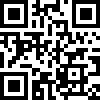 https://isna.ir/xdWqSB