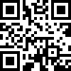 https://isna.ir/xdFC8S