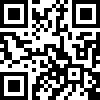 https://isna.ir/xdFkN2