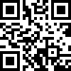 https://isna.ir/xdMFhp