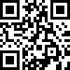 https://isna.ir/xWvKM