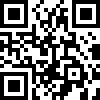 https://isna.ir/xdVr4W