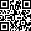 https://isna.ir/x8DJb4