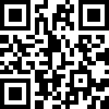 https://isna.ir/xdQVhN