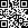 https://isna.ir/xdJQc5