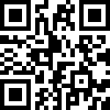 https://isna.ir/xdPtrV