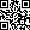 https://isna.ir/xd4YD5