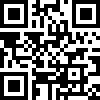 https://isna.ir/x7y76T
