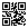 isna.ir/xdSQMt