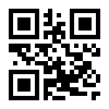 isna.ir/xdWz7n