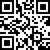 https://isna.ir/xdQGM5
