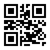 isna.ir/xdVQ5m