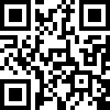 https://isna.ir/xdSHRw
