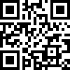 https://isna.ir/xdRHbv