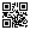 isna.ir/xgpBZ