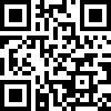 https://isna.ir/xdG8qM