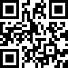 https://isna.ir/xdRzq7