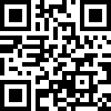 https://isna.ir/xdVmzg