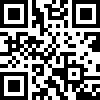 https://isna.ir/xc5VdV