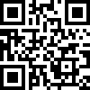 https://isna.ir/xdVsP3