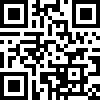 https://isna.ir/xd4Gqt