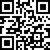 https://isna.ir/xdFZKb