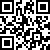 https://isna.ir/xdRPFq