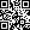 https://isna.ir/xczk97