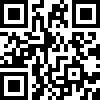 https://isna.ir/xdJZSp