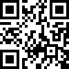 https://isna.ir/xdL3xW