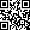 https://isna.ir/xdGnMg
