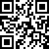 https://isna.ir/xdVNRX