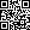 https://isna.ir/xdSrvr