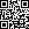 https://isna.ir/xdHRfx
