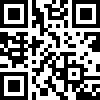 https://isna.ir/xdWL77