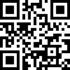 https://isna.ir/xdDZzW