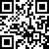 https://isna.ir/xdJkgG
