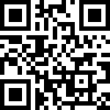 https://isna.ir/xdR7h3