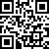 https://isna.ir/xdGbjY