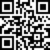 https://isna.ir/xdWRqK