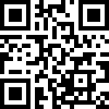 https://isna.ir/xd5cYr
